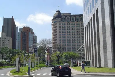 FaraÃ³n