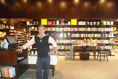 moradia jigsaw puzzle