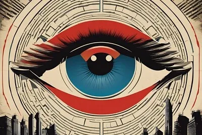 1984