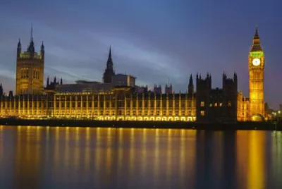 Londres