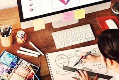 DISEÑO C jigsaw puzzle