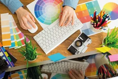 TERCERO B jigsaw puzzle