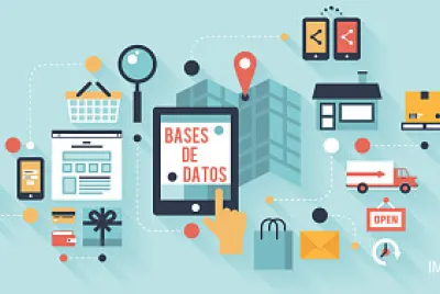 Programacion C jigsaw puzzle