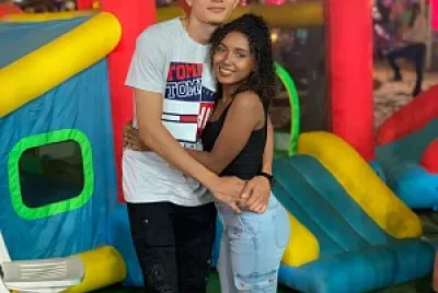 ❤️