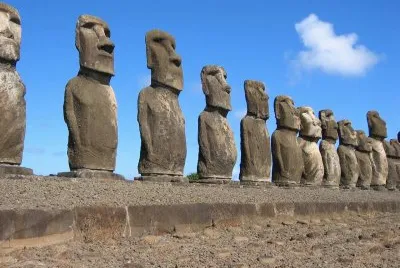 FaraÃ³n