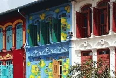 FaraÃ³n