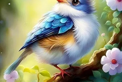 פאזל של imagem