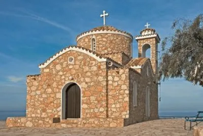 FaraÃ³n