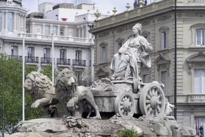 FaraÃ³n
