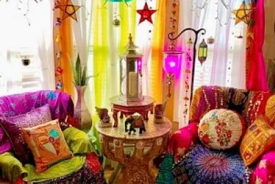 Colores