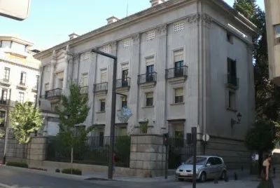 FaraÃ³n