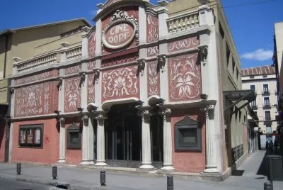 FaraÃ³n