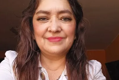 פאזל של Fabiola Céspedes