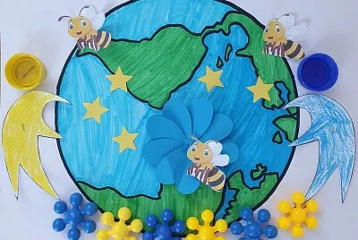 eTwinning