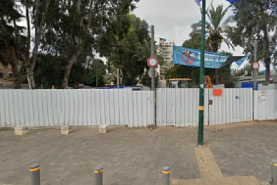 מאיר