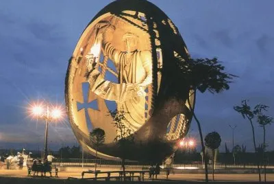 FaraÃ³n