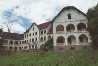 FaraÃ³n