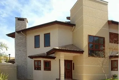 FaraÃ³n