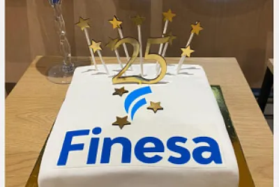 finesa