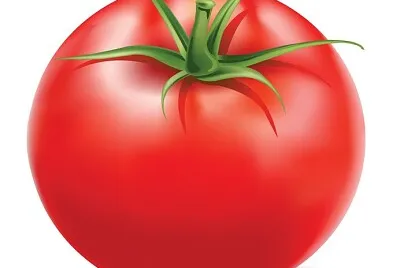 pomodoro