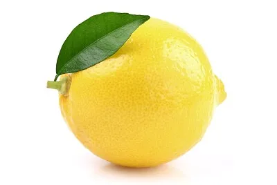 limone