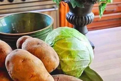 alimentos