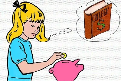 Ahorro