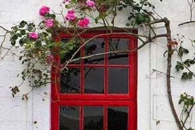 ventana