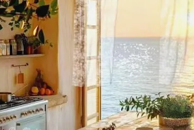 ventana