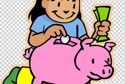 Ahorro