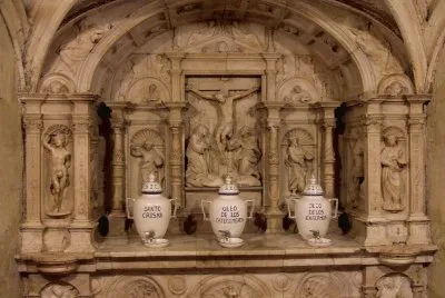 FaraÃ³n