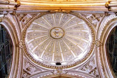FaraÃ³n