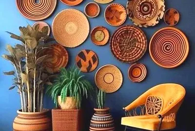 platos
