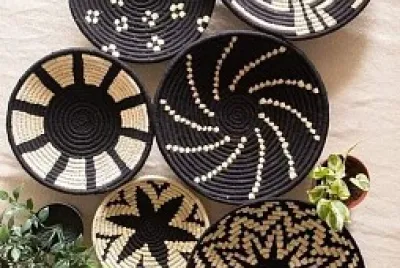 פאזל של platos