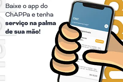 Chapinha