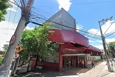 Toy