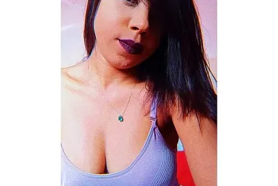 menina