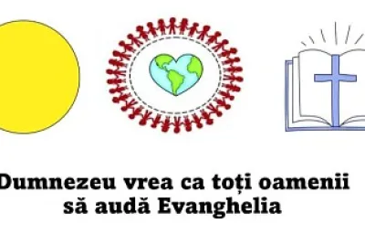Evanghelia