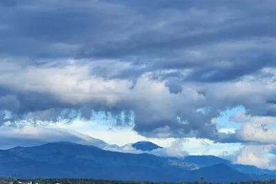 VOLCAN SOTARÁ COLOMBIA
