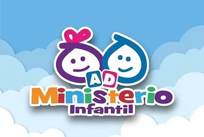 ejemplo de rompecabezas