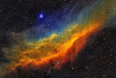 פאזל של imagem