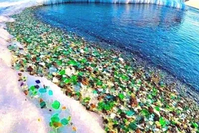 naturaleza