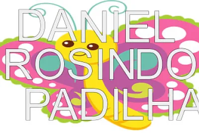Daniel nome completo