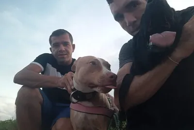 leomilgral