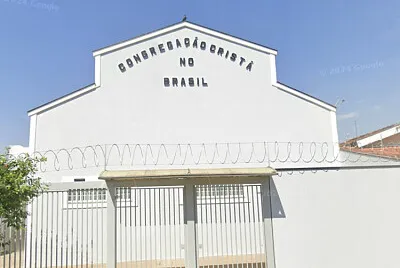 Igreja