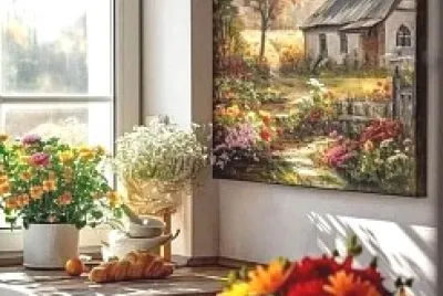flores
