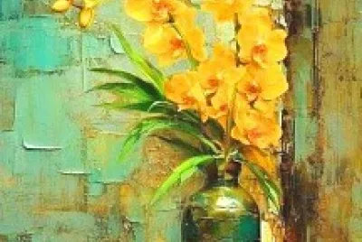 flores