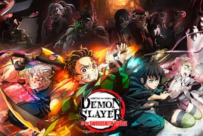 Kimetsu