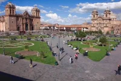 FaraÃ³n