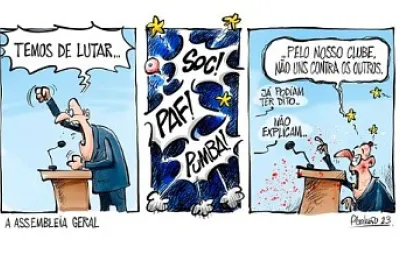 Triste